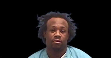 rapper lil jay|lil jay released from prison.